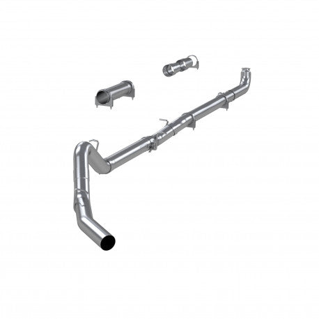 MBRS6004PLM product image