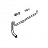 MBRS6004PLM product image