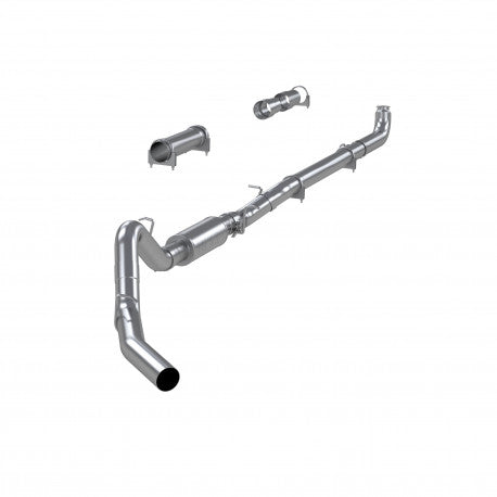 MBRS6004P product image