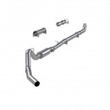 MBRS6004P product image