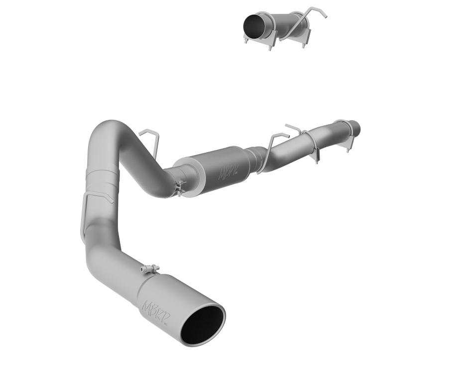 S6012409 product image