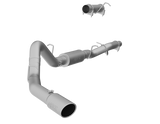 S6012409 product image