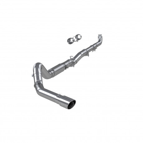 MBRS60200AL product image