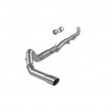 MBRS60200AL product image