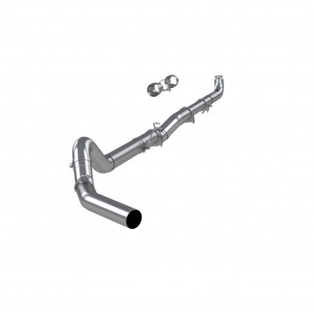 MBRS60200PLM product image