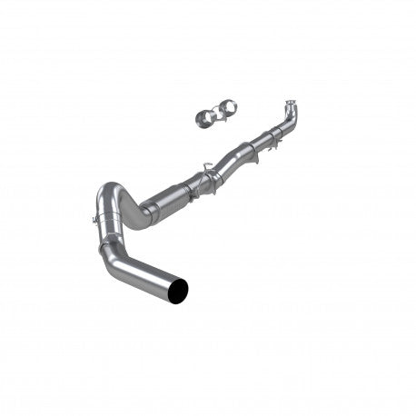 MBRS60200P product image