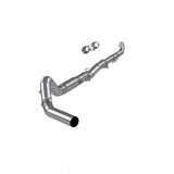 MBRS60200P product image