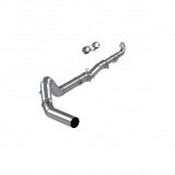 MBRS60200SLM product image