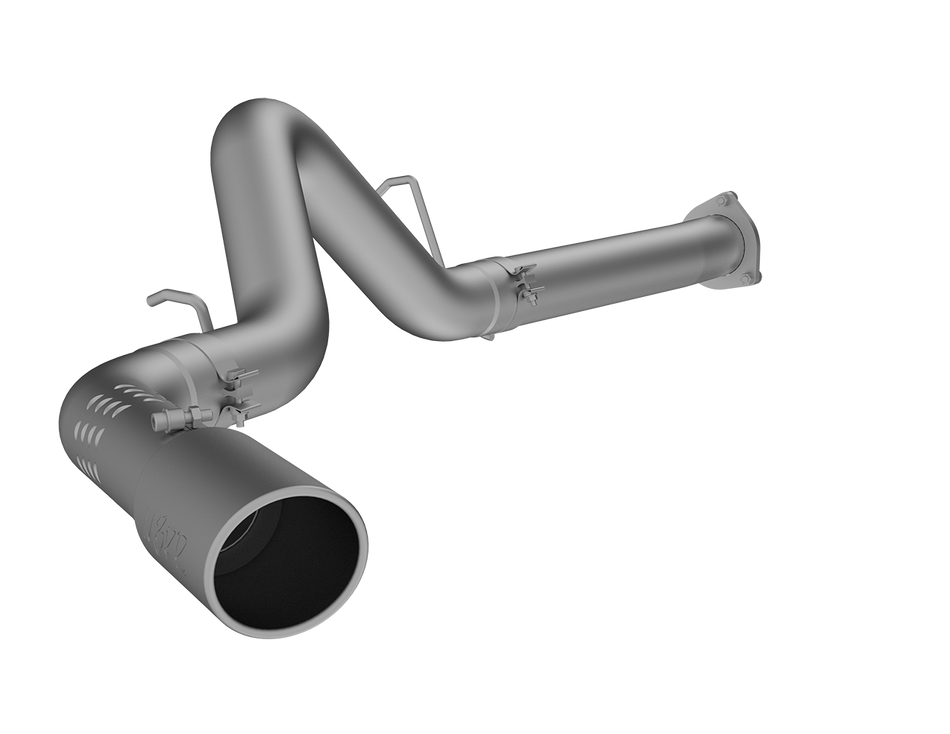 S6026AL product image