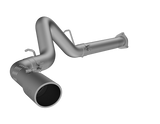 S6026AL product image