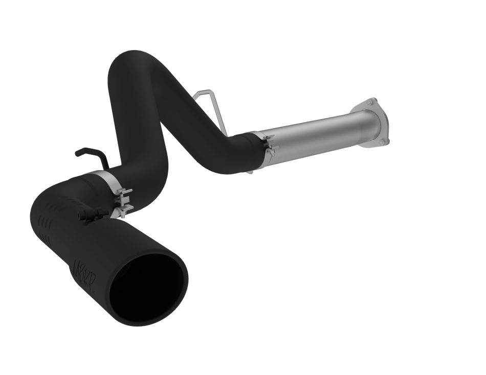 S6026BLK product image