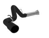 S6026BLK product image