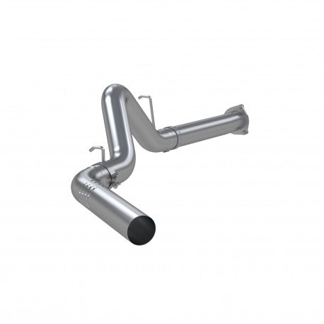 MBRS6026P product image