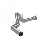 MBRS6026SLM product image