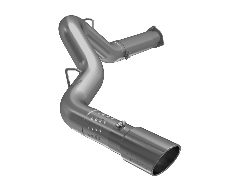 S60300AL product image