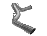S60300AL product image