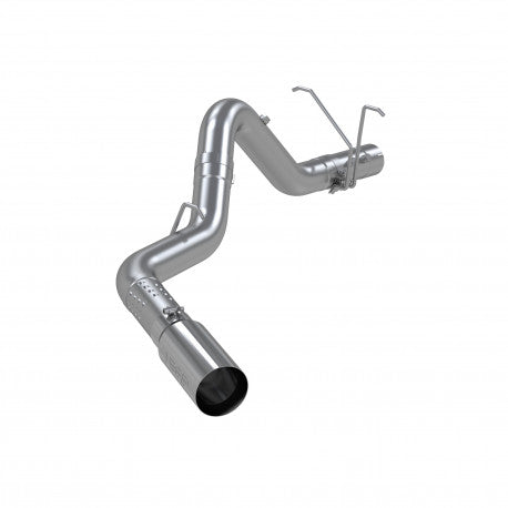 MBRS6032304 product image