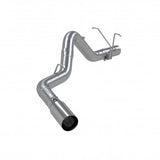 MBRS6032304 product image