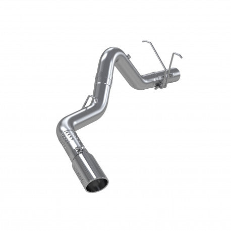 MBRS6032AL product image
