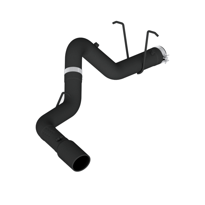 S6032BLK product image