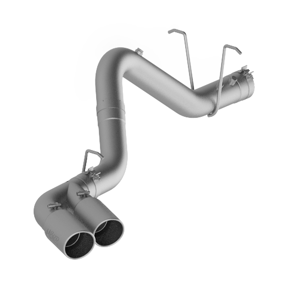 S6033AL product image