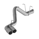 S6033AL product image