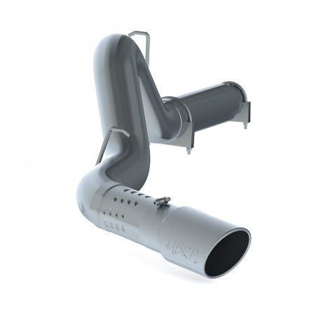 MBRS60360409 product image