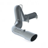 MBRS60360409 product image