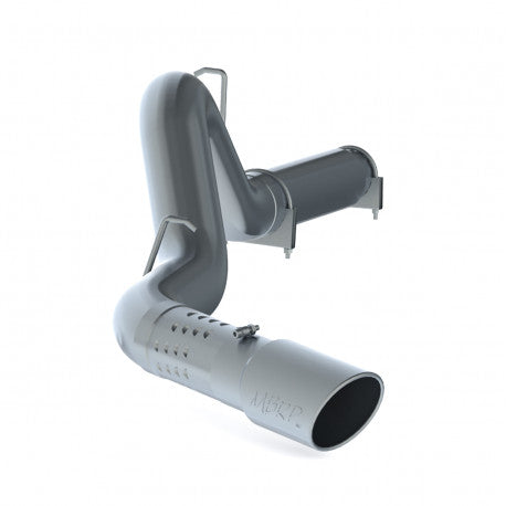 MBRS60360AL product image