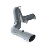 MBRS60360AL product image
