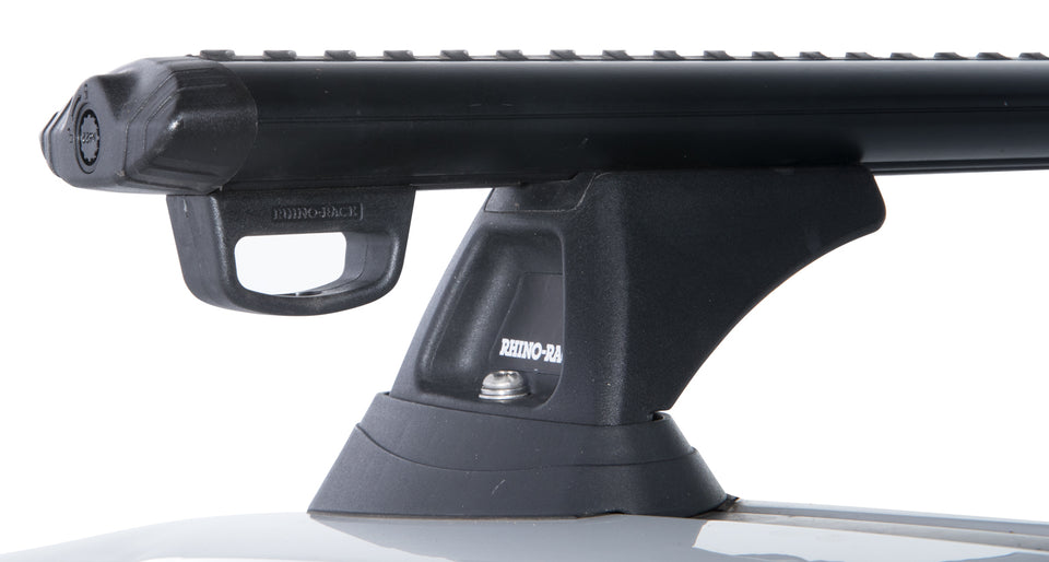 RRUS606 product image