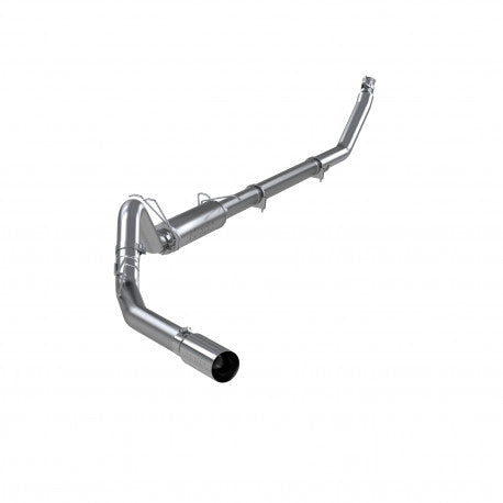 MBRS6100304 product image