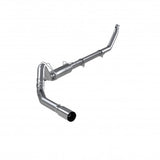 MBRS6100304 product image