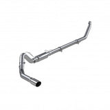 MBRS6100409 product image