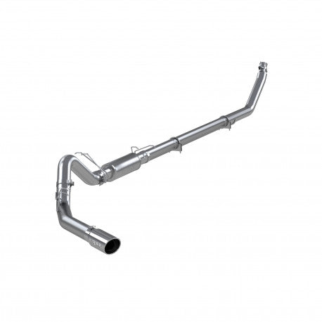 MBRS6100AL product image