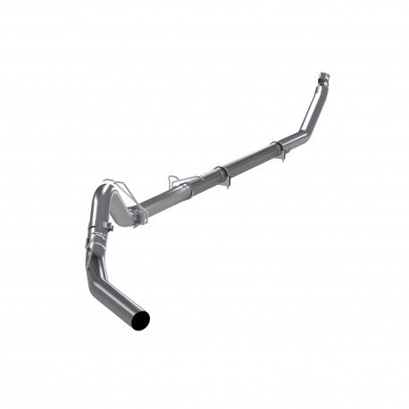 MBRS6100PLM product image