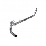 MBRS6100PLM product image