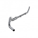 MBRS6100P product image