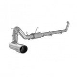 MBRS6104409 product image