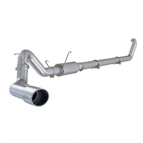MBRS6104AL product image