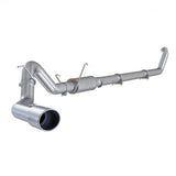 MBRS6104AL product image