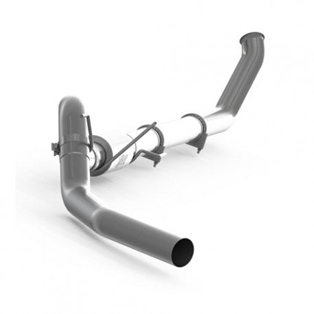 MBRS6104P product image