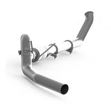 MBRS6104P product image
