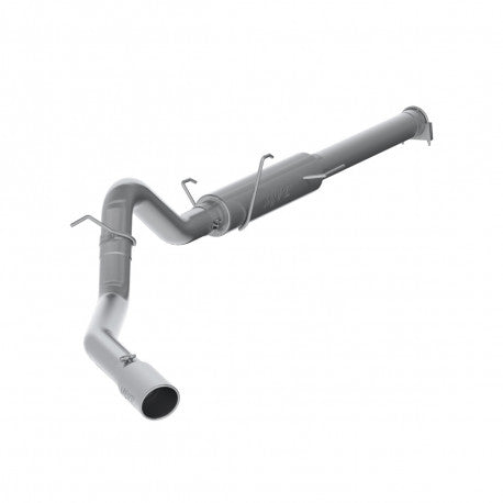 MBRS6108409 product image