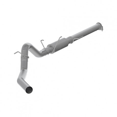 MBRS6108P product image