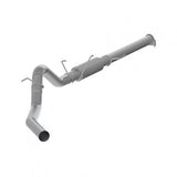 MBRS6108P product image