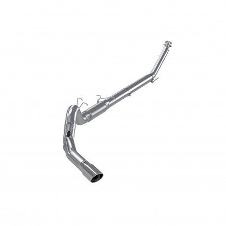 MBRS61120AL product image
