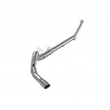 MBRS61120AL product image