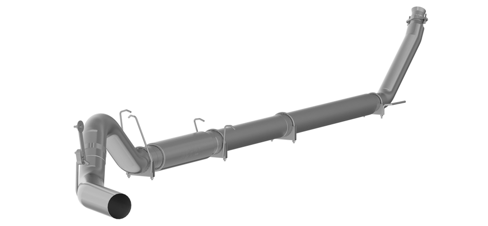 S61120P product image
