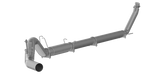 S61120P product image